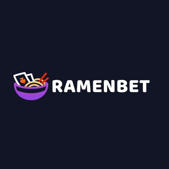 Лучшее в мире Ramenbet, которое вы действительно можете купить